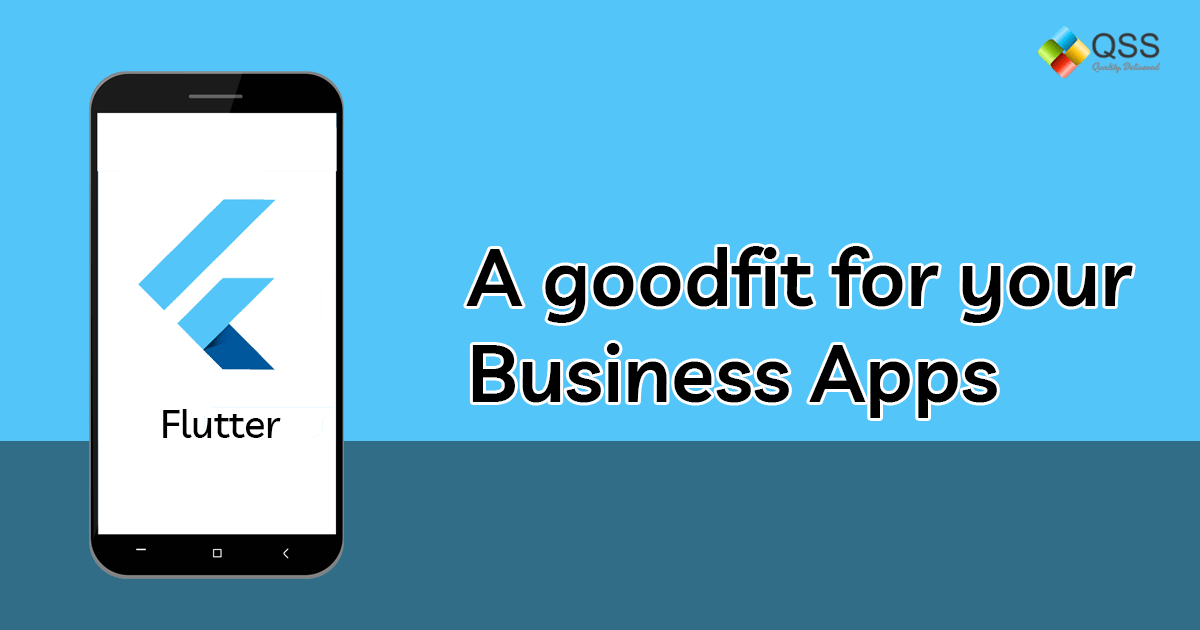 How Much Does it Cost to Flutter App Development?