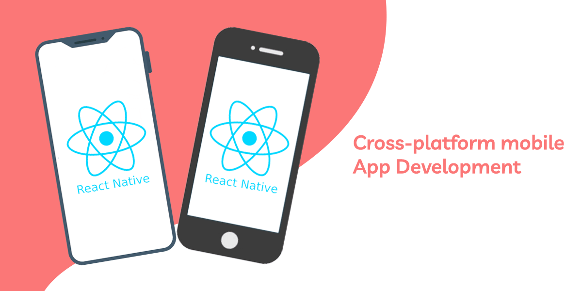 How Much Does it Cost to Build React Native Based App? &#8211; QSS