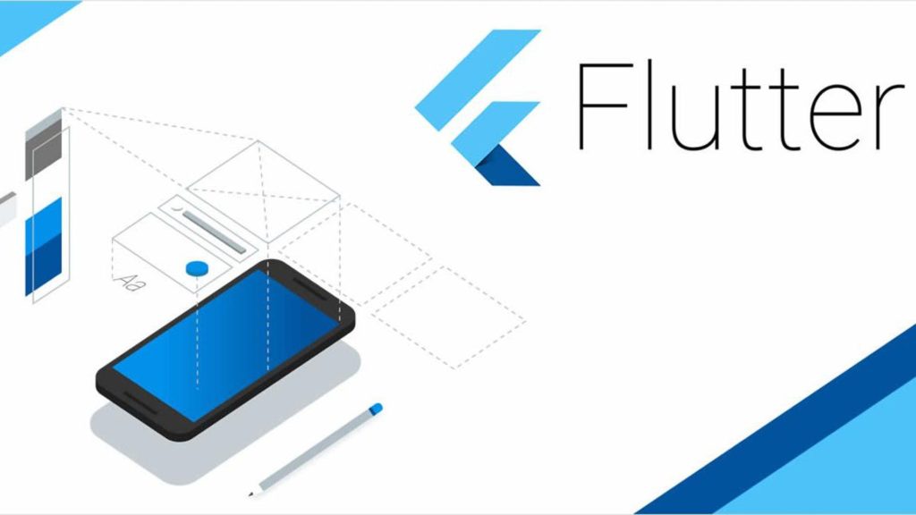 Build a Wallpaper App with Flutter | by Sanskar Tiwari | Flutter Community  | Medium
