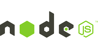 Node.js (Backend)