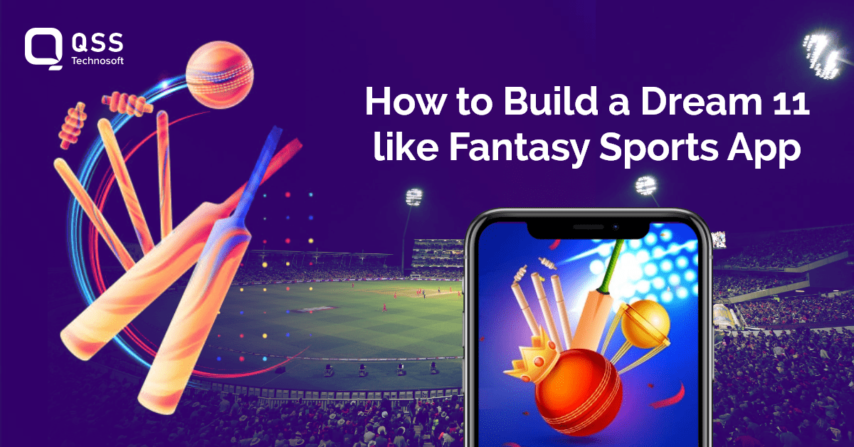 Is it Worth to Build Fantasy Sports App Like Dream11?