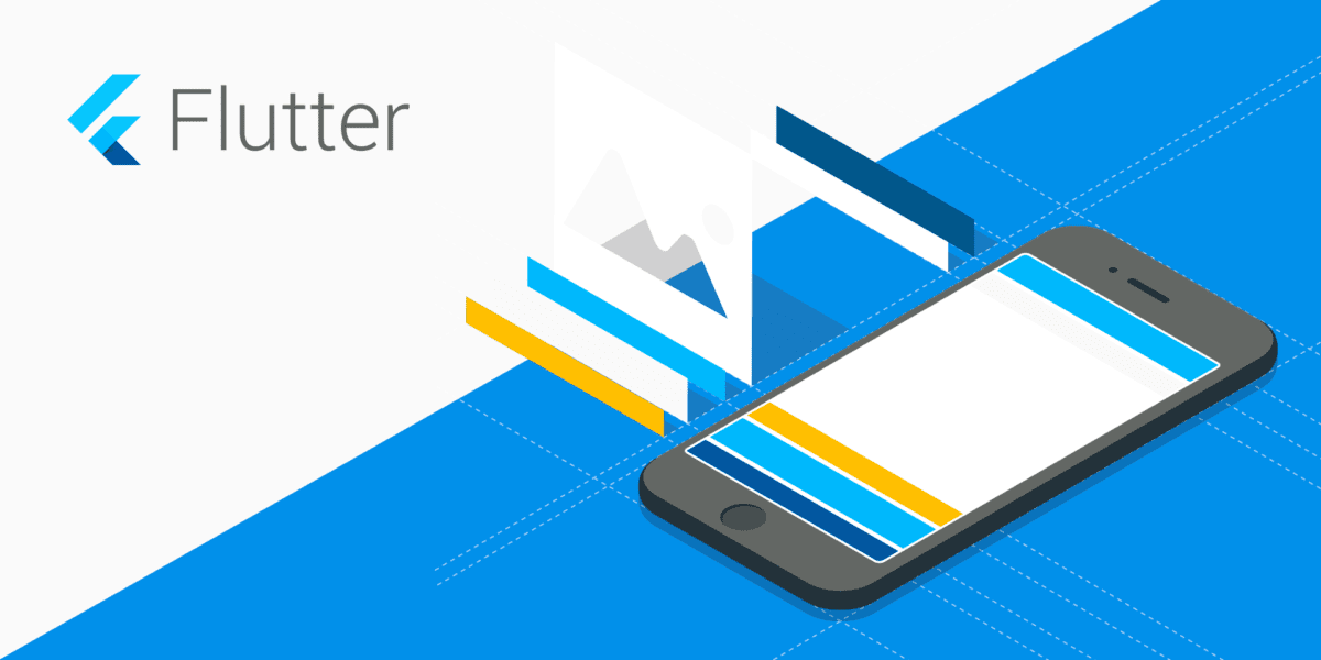 Google Launches Flutter 2 with Support for the Web and Desktop Apps