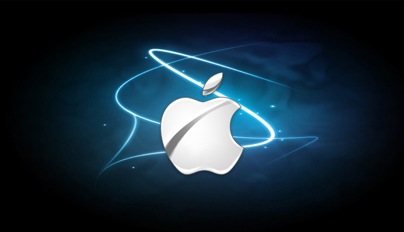 apple technologies