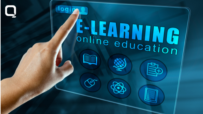 eLearning trends