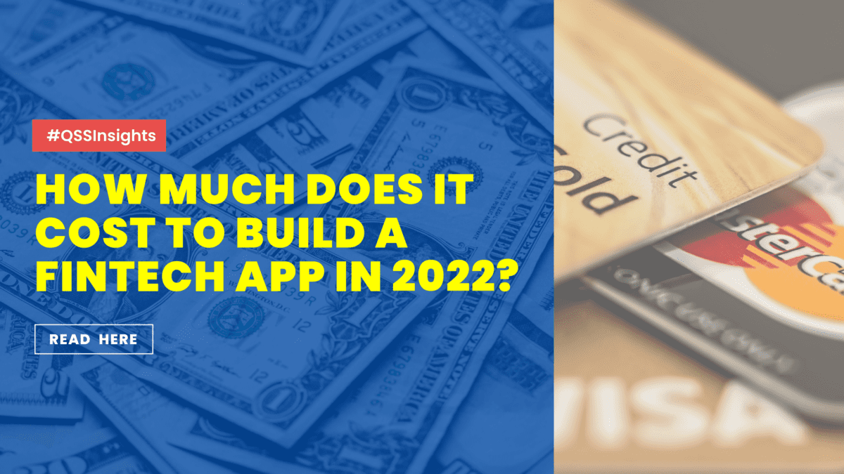 cost to build fintech app 1