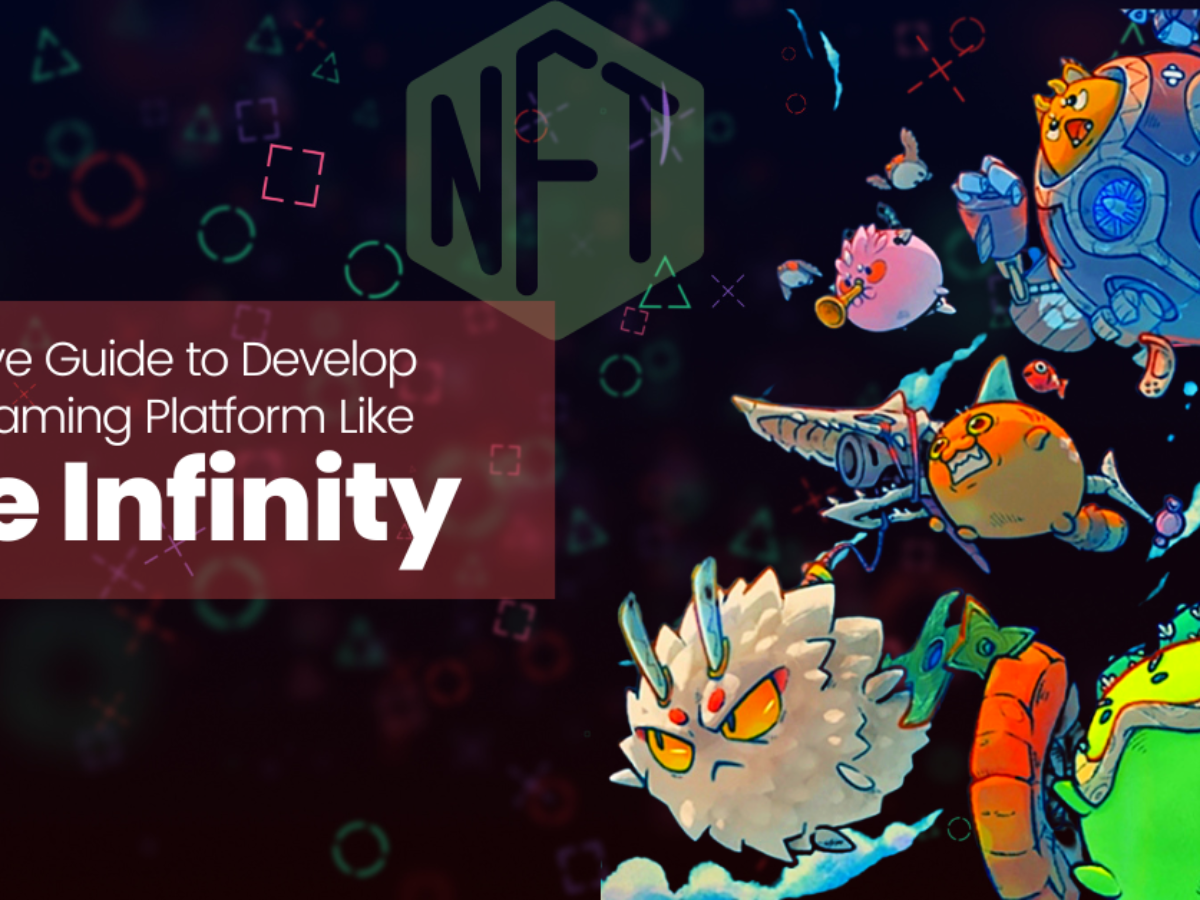 Play-to-Earn Ethereum NFT Game Axie Infinity Nears Free-to-Play Shift -  Decrypt