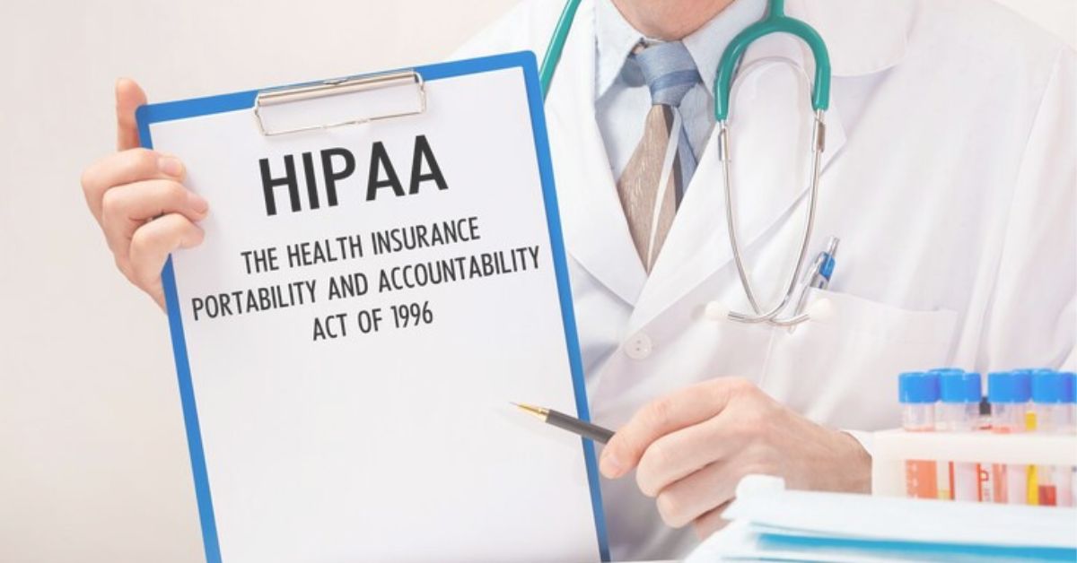 HIPAA Compliance Organizations must Know