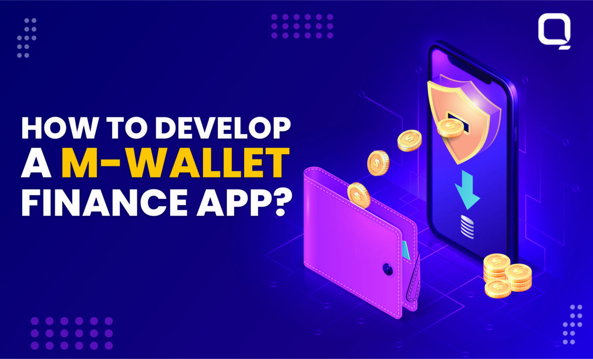 How to build m wallet app scaled