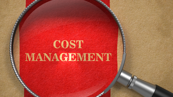 Types of Fleet Management Costs
