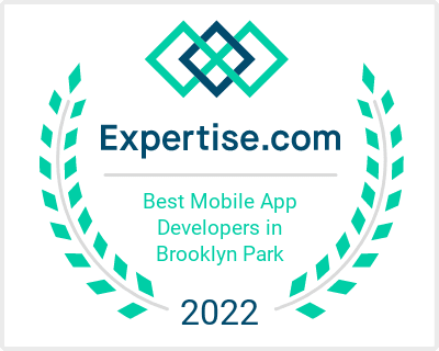 qsstechnosoft mobile app development 2022