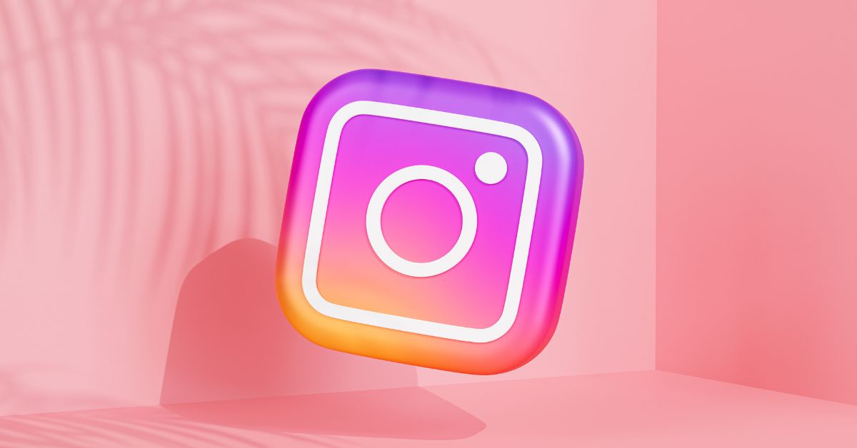 develop instagram like app