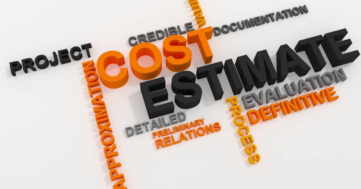 Cost to build a Payment Gateway