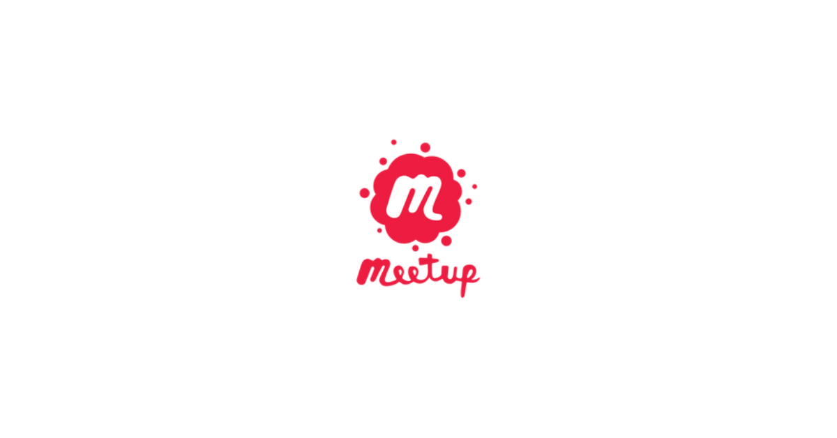 Meetup 