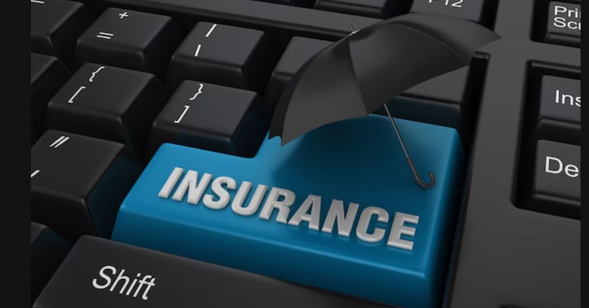 How Metaverse Technology Can Impact Insurance
