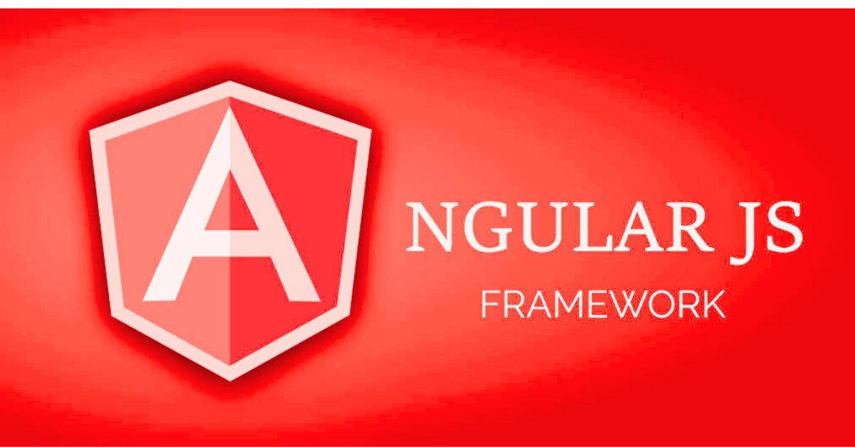 outsourcing angularJS development