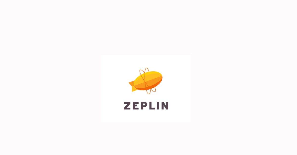 Zeplin 