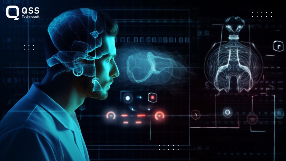 Exploring the Latest Advances in AI & Machine Learning Applied to Medical Imaging with DICOM