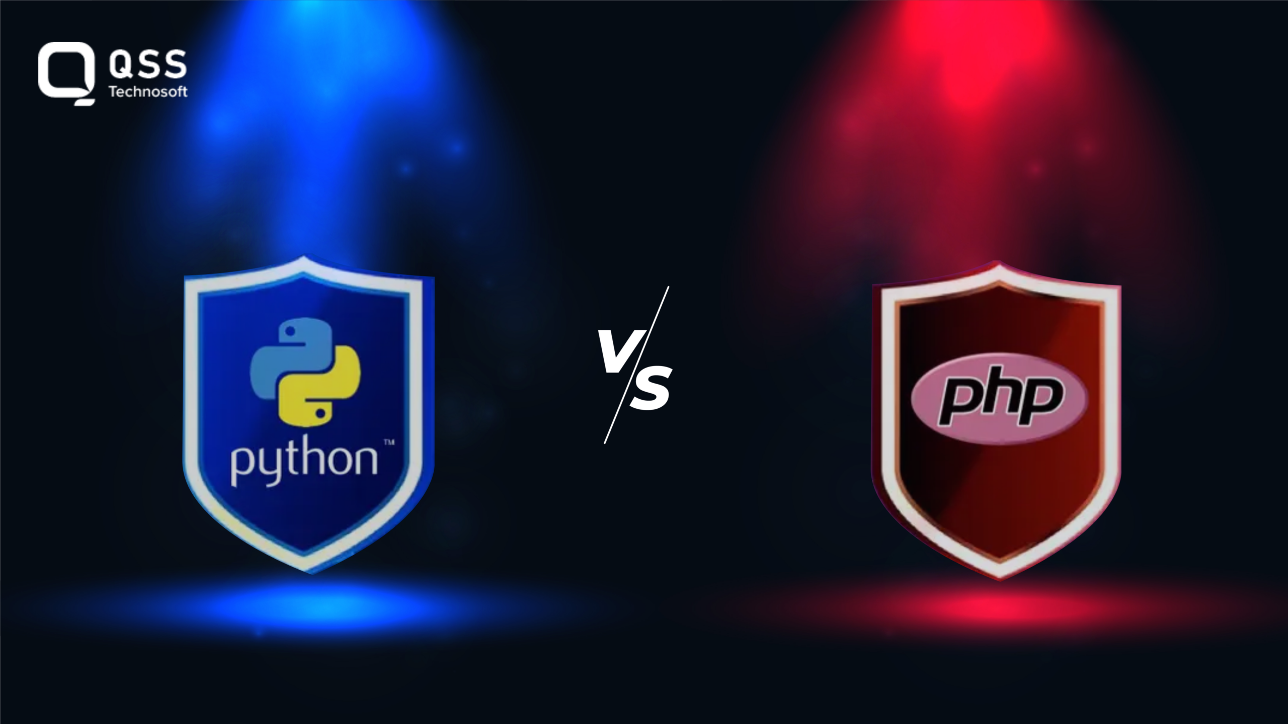 PHP vs Python: Making the Right Choice for Mobile App Development