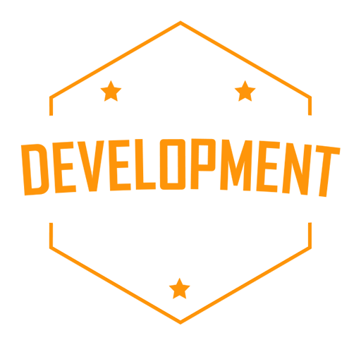 top mobile app developers in Minnesota