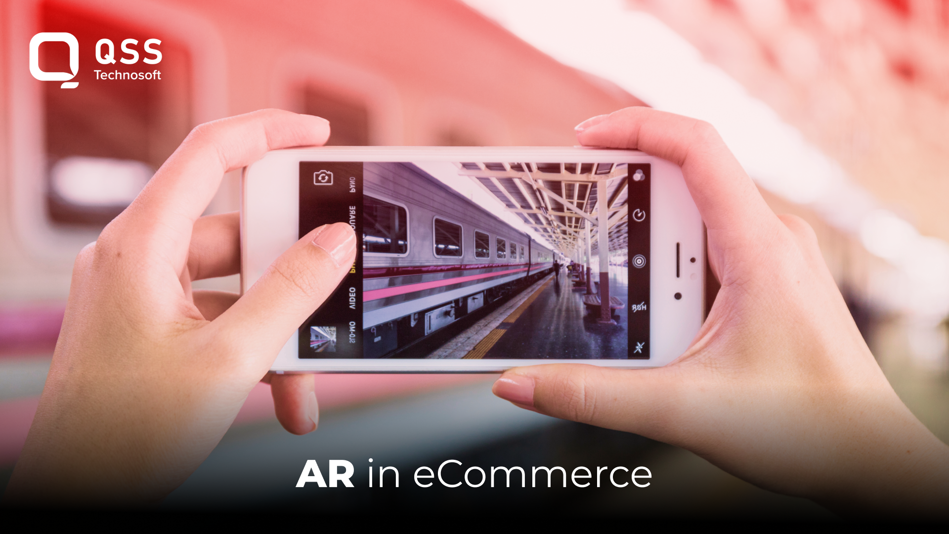 AR in eCommerce – 10 benefits, use cases, and real-world examples for businesses