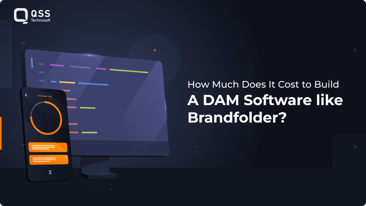 how-much-does-it-cost-to-build-a-dam-software-like-brandfolder