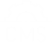 Java CMS Service
