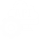 Backend Web API Development
